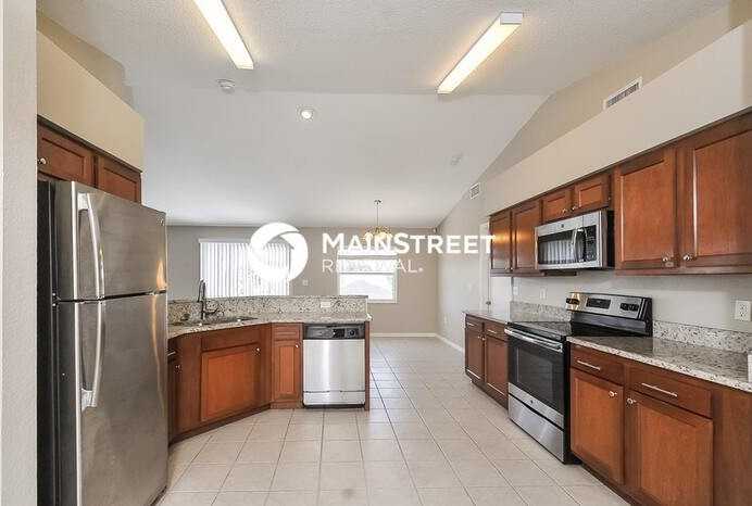 2677 Hickory Ridge Dr - Photo 5 of 16