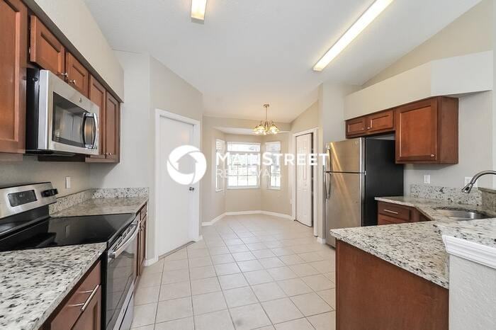 2677 Hickory Ridge Dr - Photo 6 of 16