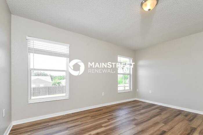 2677 Hickory Ridge Dr - Photo 7 of 16