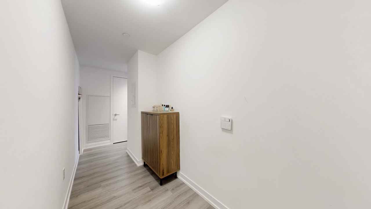 138 Downes Street #4303 - Photo 5 of 46