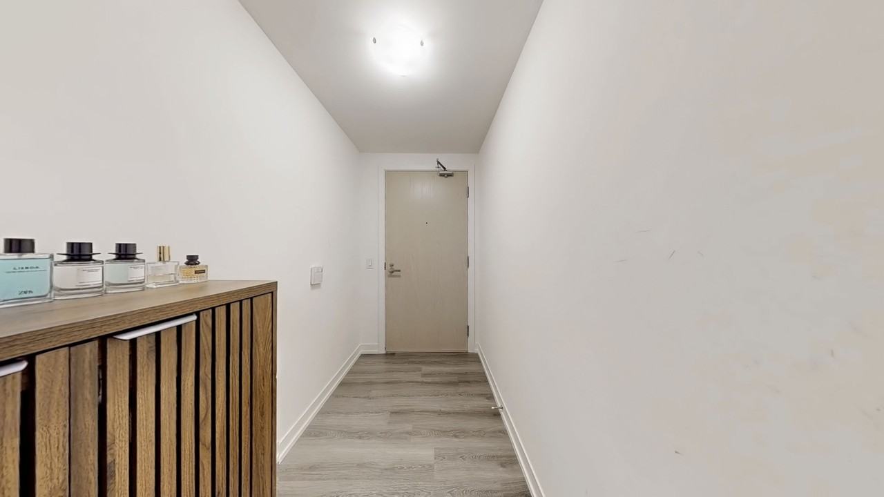 138 Downes Street #4303 - Photo 4 of 46