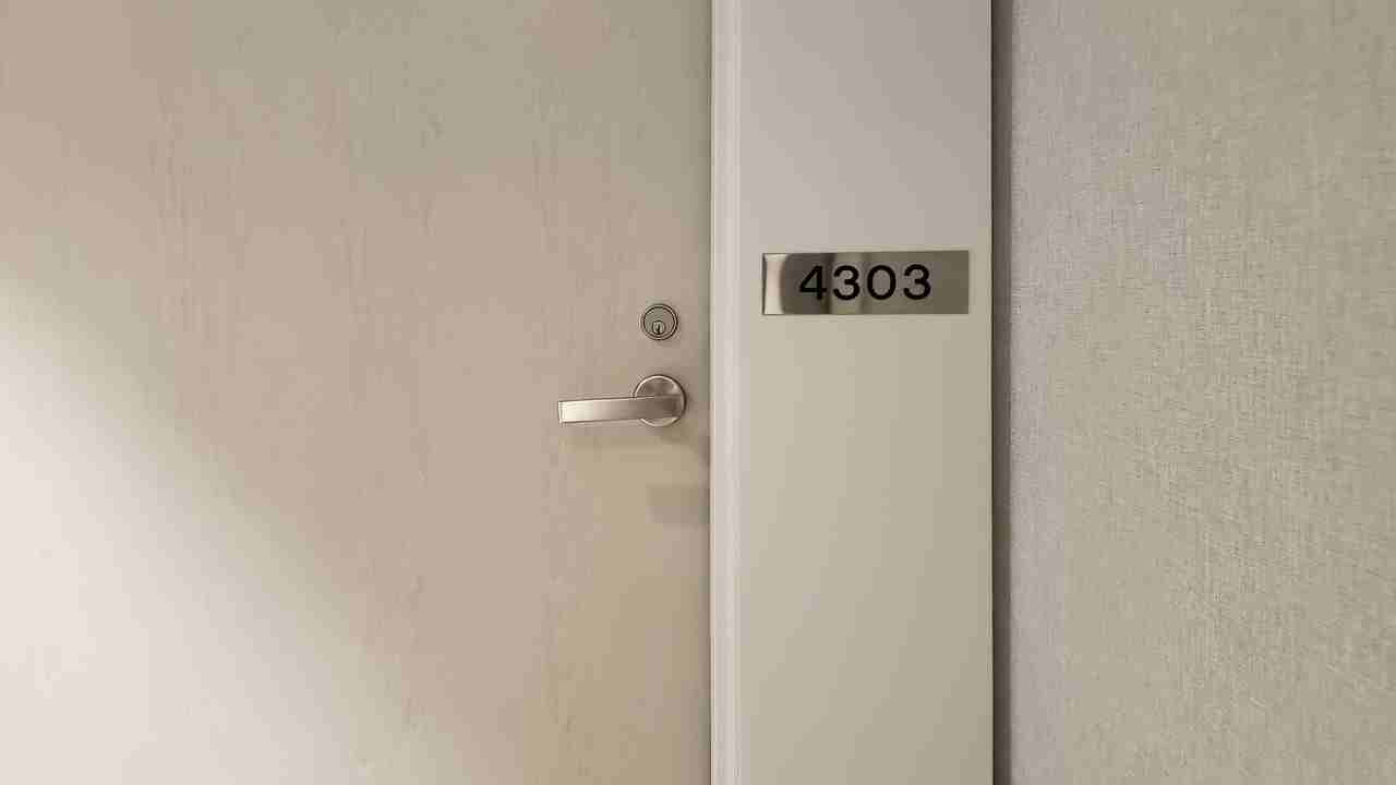 138 Downes Street #4303 - Photo 3 of 46