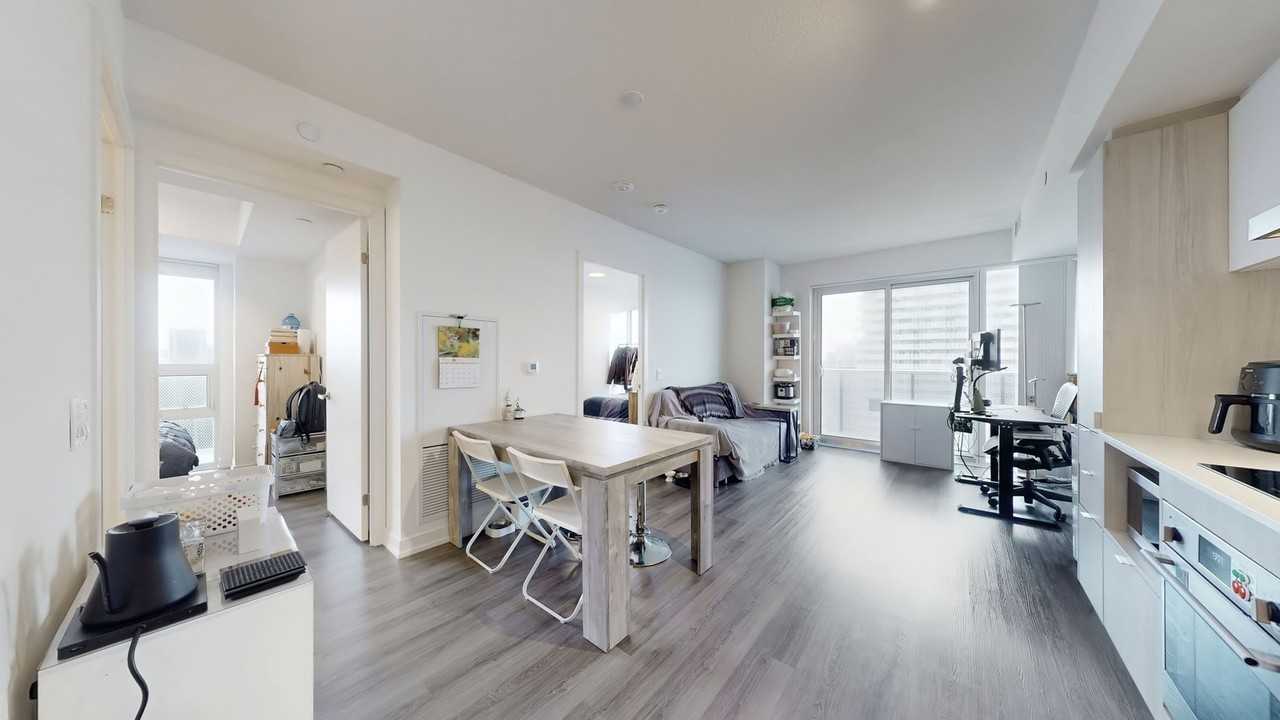 138 Downes Street #4303 - Photo 7 of 46