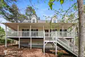 featured image of 363 Amsterdam Way