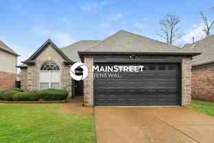 372 Fleets Hill Dr #D - Photo 1 of 1