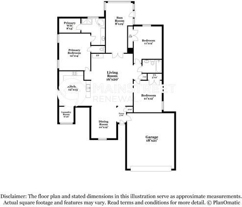 372 Fleets Hill Dr #D - Photo 2 of 16