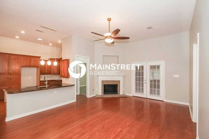 372 Fleets Hill Dr #D - Photo 3 of 16