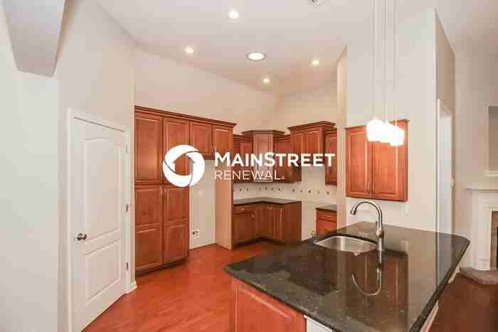 372 Fleets Hill Dr #D - Photo 6 of 16