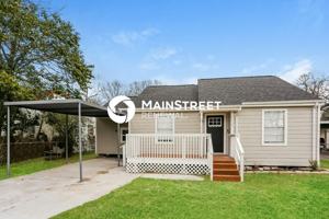 featured image of 1023 Hahlo St