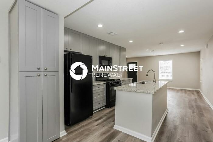 1023 Hahlo St - Photo 7 of 16