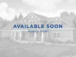 featured image of 786 Overlook Glen Dr