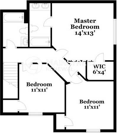 102 Bentree Ct - Photo 2 of 19