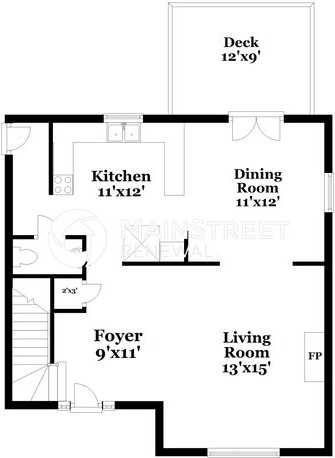 102 Bentree Ct - Photo 3 of 19