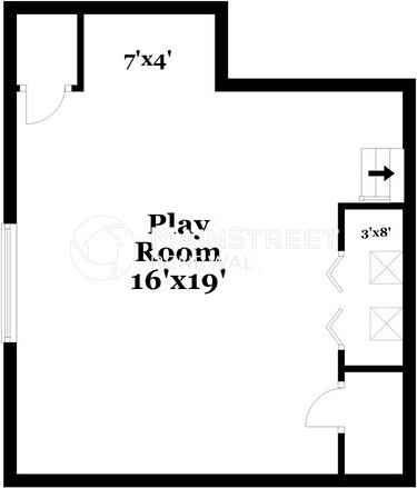 102 Bentree Ct - Photo 4 of 19