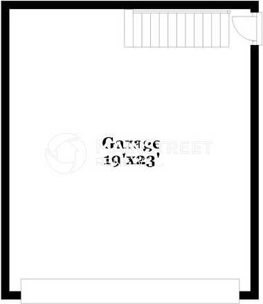 102 Bentree Ct - Photo 5 of 19