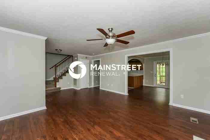 102 Bentree Ct - Photo 6 of 19