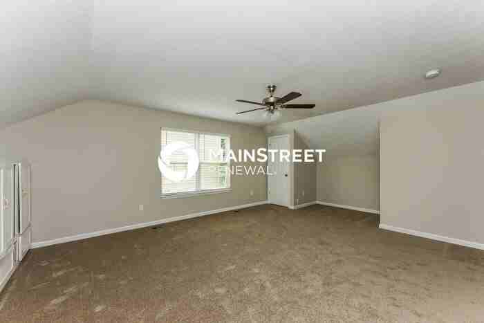 102 Bentree Ct - Photo 7 of 19