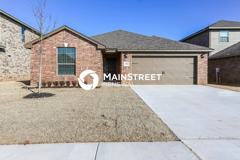 1005 Nw 5th St - Photo 1 of 1