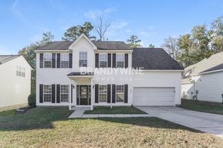 10809 Gold Pan Rd - Photo 1 of 1