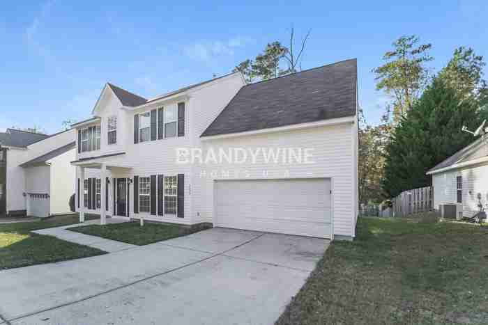 10809 Gold Pan Rd - Photo 2 of 24