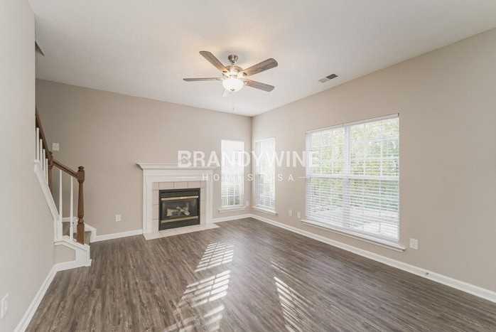 10809 Gold Pan Rd - Photo 4 of 24