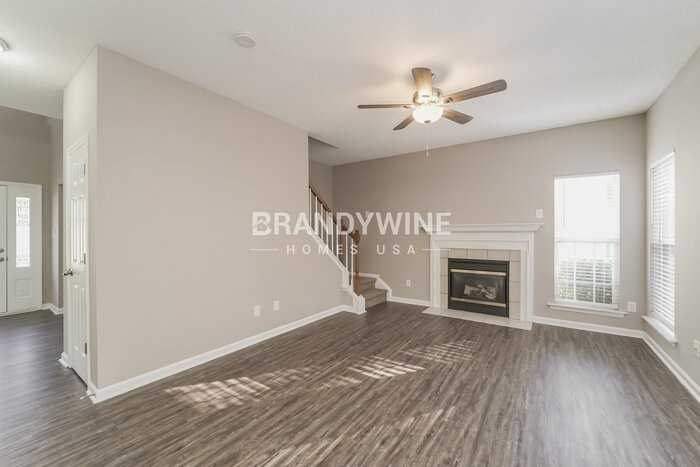 10809 Gold Pan Rd - Photo 5 of 24