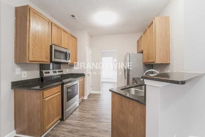 10809 Gold Pan Rd - Photo 6 of 24