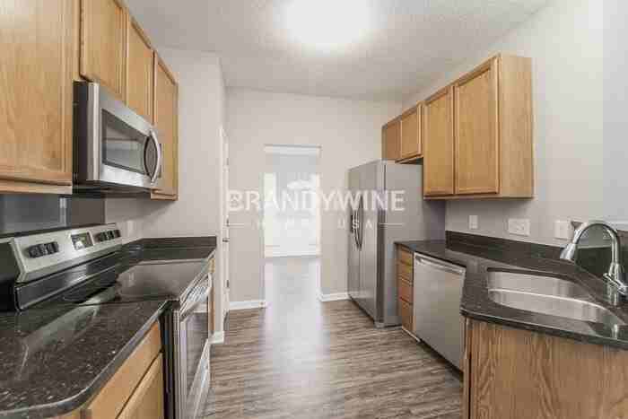 10809 Gold Pan Rd - Photo 7 of 24