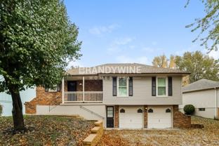 17312 E 50th Terrace Ct S - Photo 1 of 1