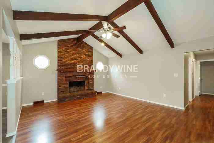 17312 E 50th Terrace Ct S - Photo 4 of 25