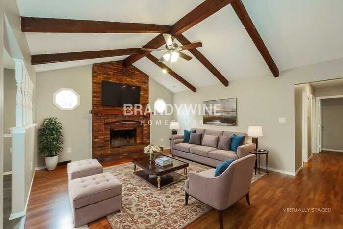 17312 E 50th Terrace Ct S - Photo 3 of 25