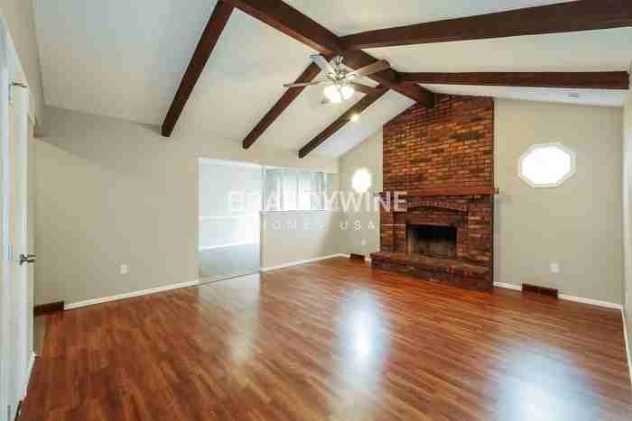 17312 E 50th Terrace Ct S - Photo 5 of 25