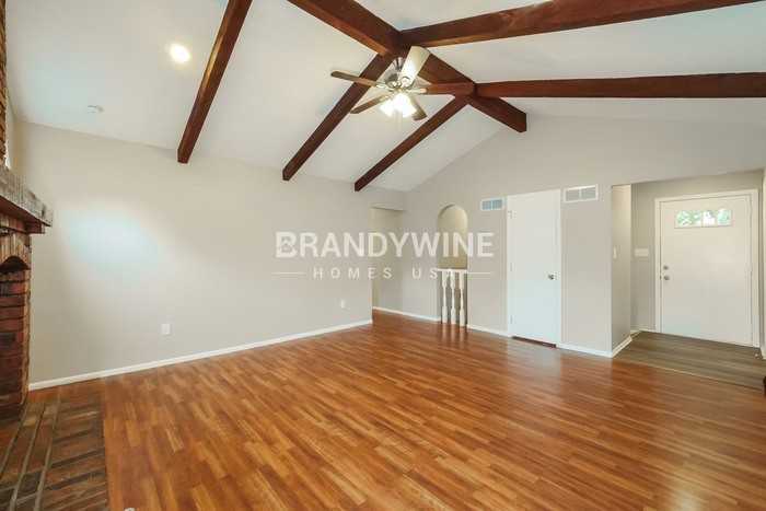 17312 E 50th Terrace Ct S - Photo 6 of 25