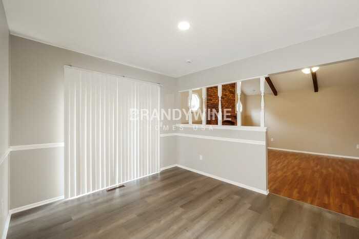 17312 E 50th Terrace Ct S - Photo 7 of 25