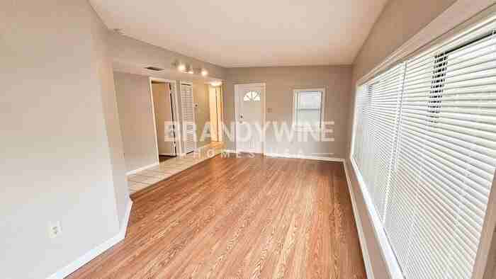 2465 Highland Acres Dr - Photo 3 of 23