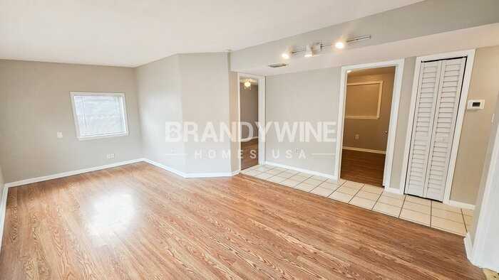 2465 Highland Acres Dr - Photo 4 of 23