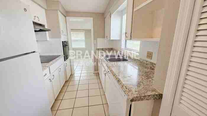 2465 Highland Acres Dr - Photo 6 of 23