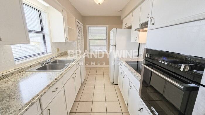 2465 Highland Acres Dr - Photo 7 of 23