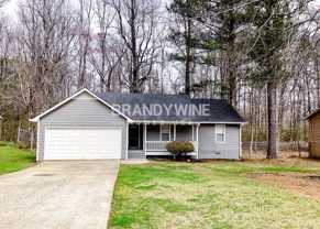 289 Montego Cir - Photo 1 of 1