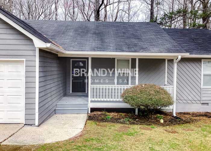 289 Montego Cir - Photo 3 of 27