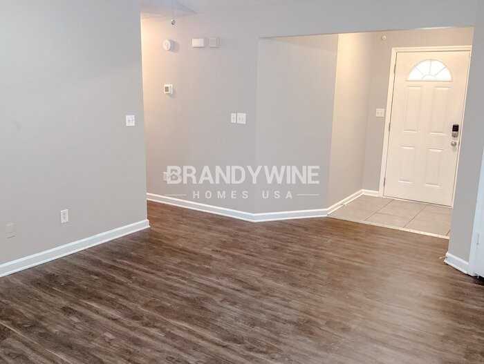 289 Montego Cir - Photo 5 of 27