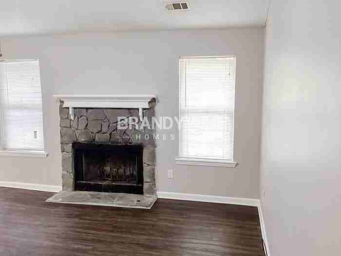 289 Montego Cir - Photo 6 of 27