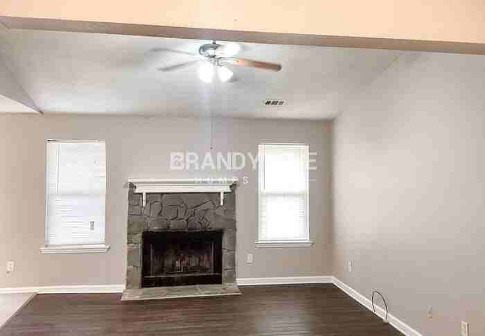 289 Montego Cir - Photo 7 of 27
