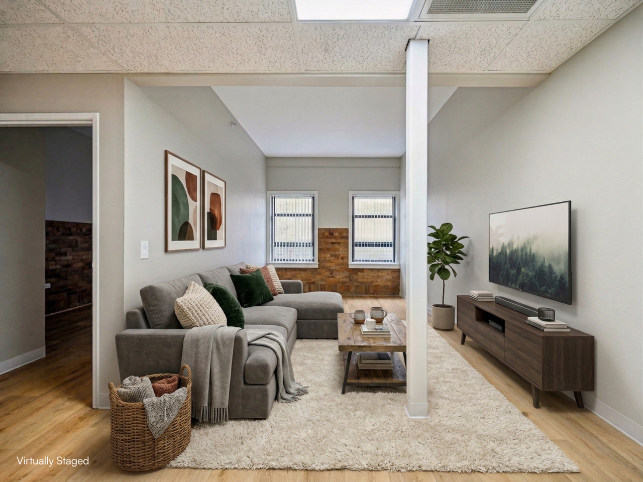 Affordable, Spacious Living at Flyers Landing, Fairborn - Photo 6 of 50