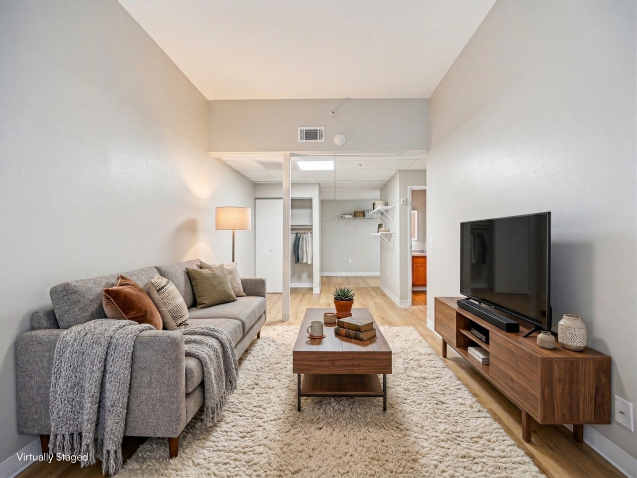 Affordable, Spacious Living at Flyers Landing, Fairborn - Photo 7 of 50