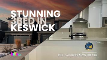 featured image of 5740 Kootook Way Sw