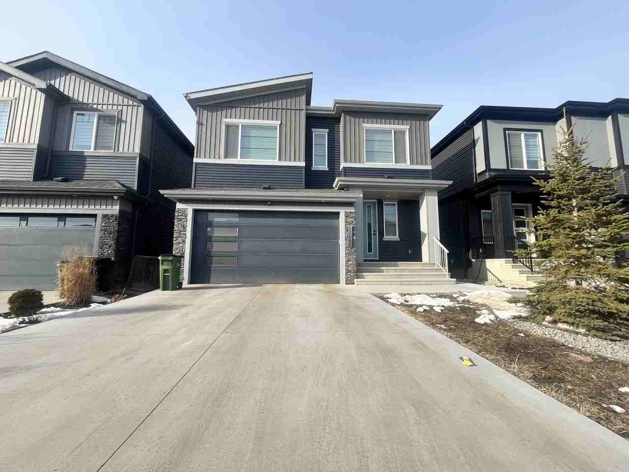 5740 Kootook Way SW, Edmonton - Photo 2 of 16