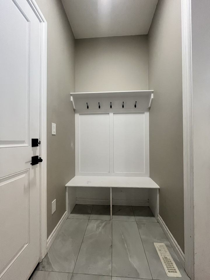 5740 Kootook Way SW, Edmonton - Photo 4 of 16