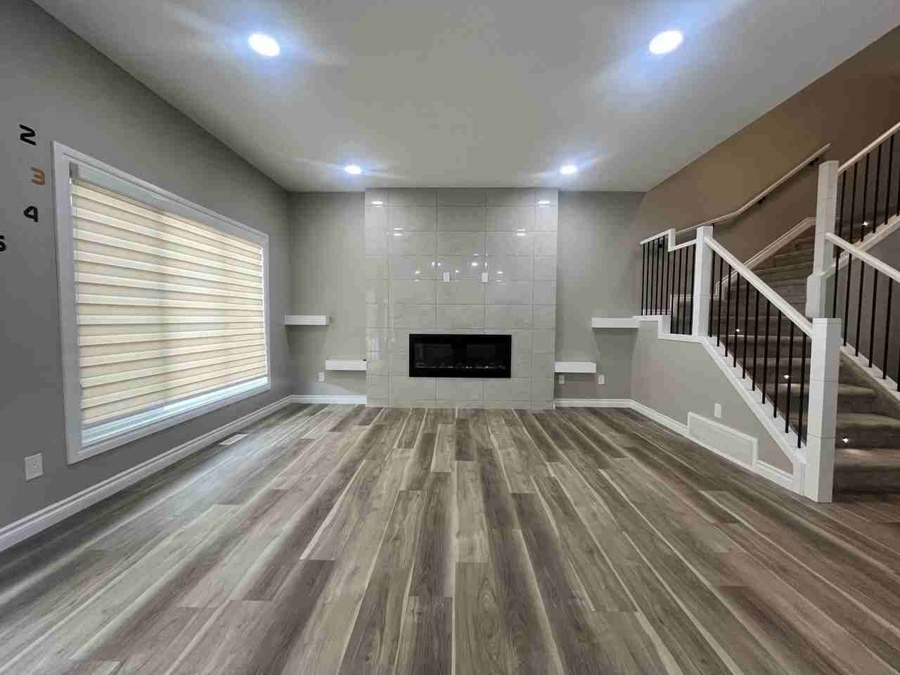 5740 Kootook Way SW, Edmonton - Photo 5 of 16