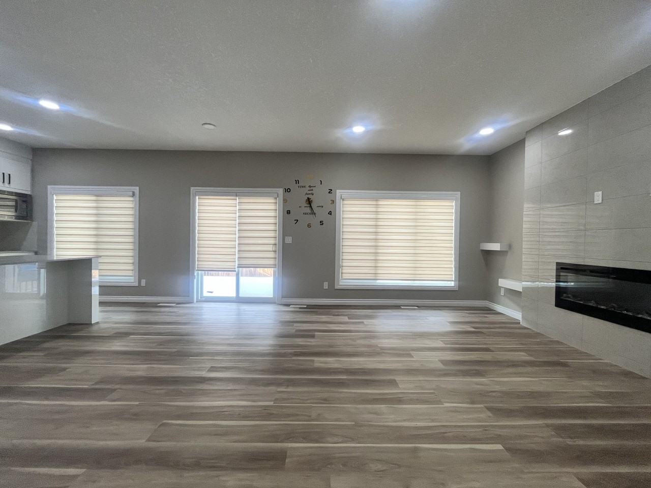 5740 Kootook Way SW, Edmonton - Photo 6 of 16